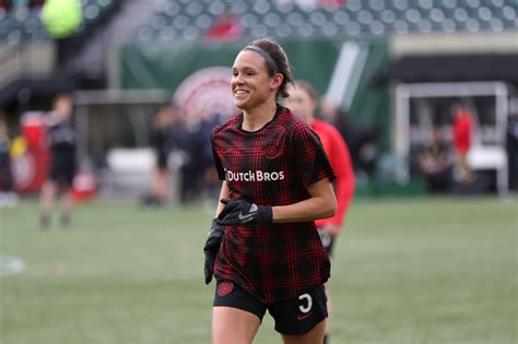 Bay FC adds former NWSL Best XI center back, three others in series of trades